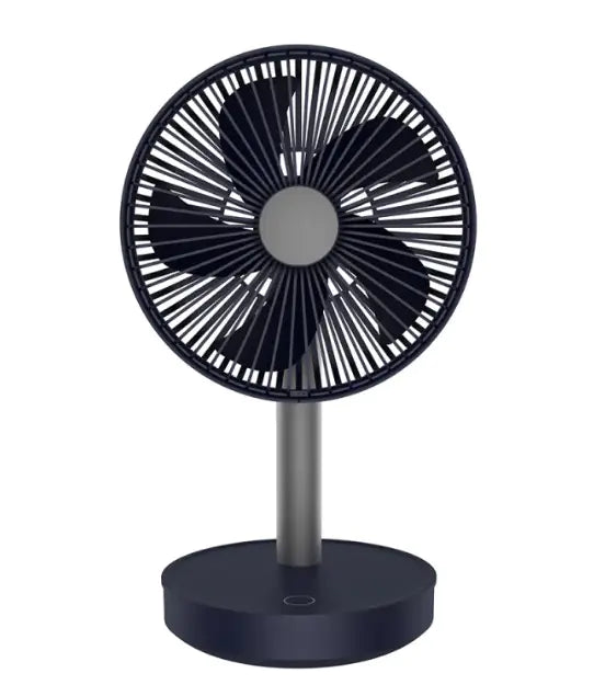 デスクミニファン | Desk Mini Fan