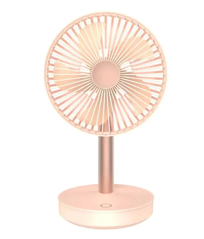 デスクミニファン | Desk Mini Fan