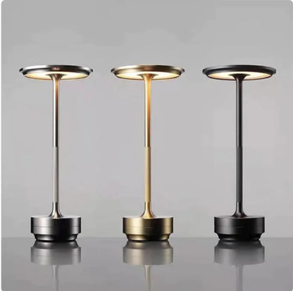 LEDテーブルランプ | LED Desk Lamp