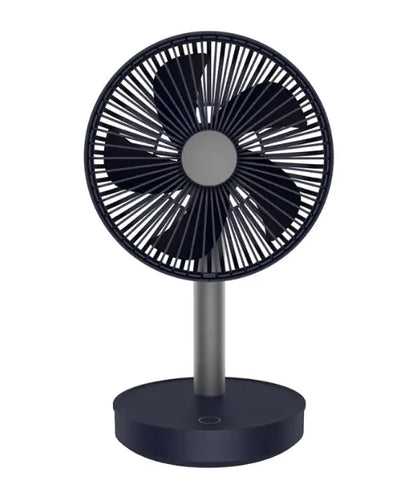 デスクミニファン | Desk Mini Fan
