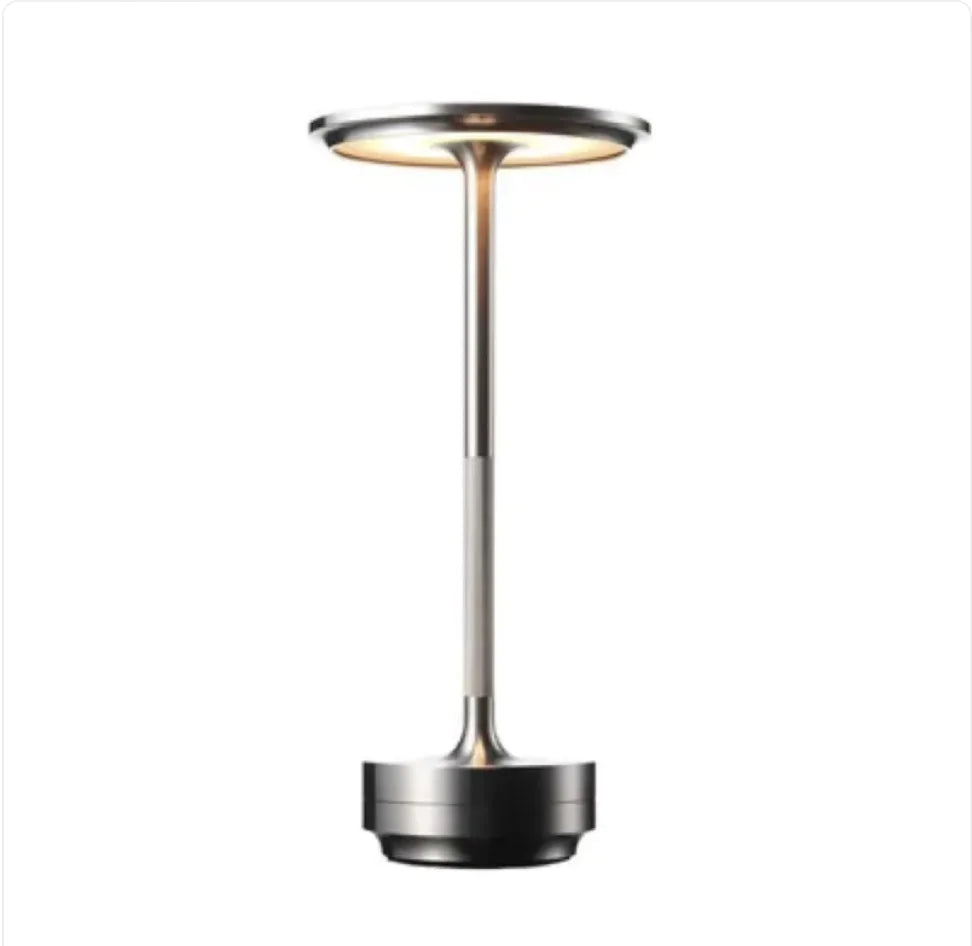 LEDテーブルランプ | LED Desk Lamp
