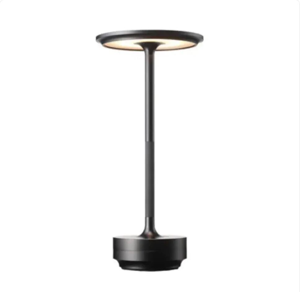 LEDテーブルランプ | LED Desk Lamp