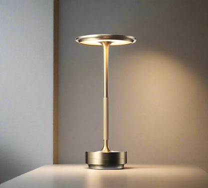 LEDテーブルランプ | LED Desk Lamp